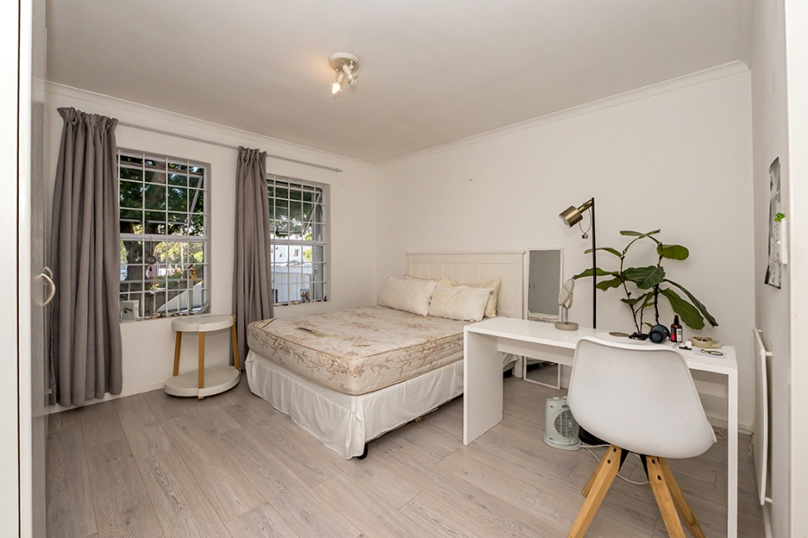 To Let 2 Bedroom Property for Rent in Oranjezicht Western Cape